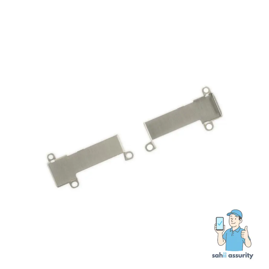Ear Speaker Bracket for Apple iPhone 7 128GB